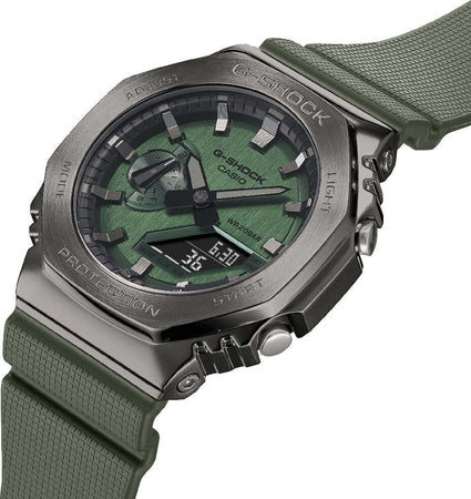 Orologio-Casio-G-Shock-Style