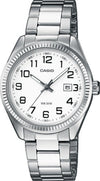 Orologio-CASIO-MTP-1302PD-7BVEF