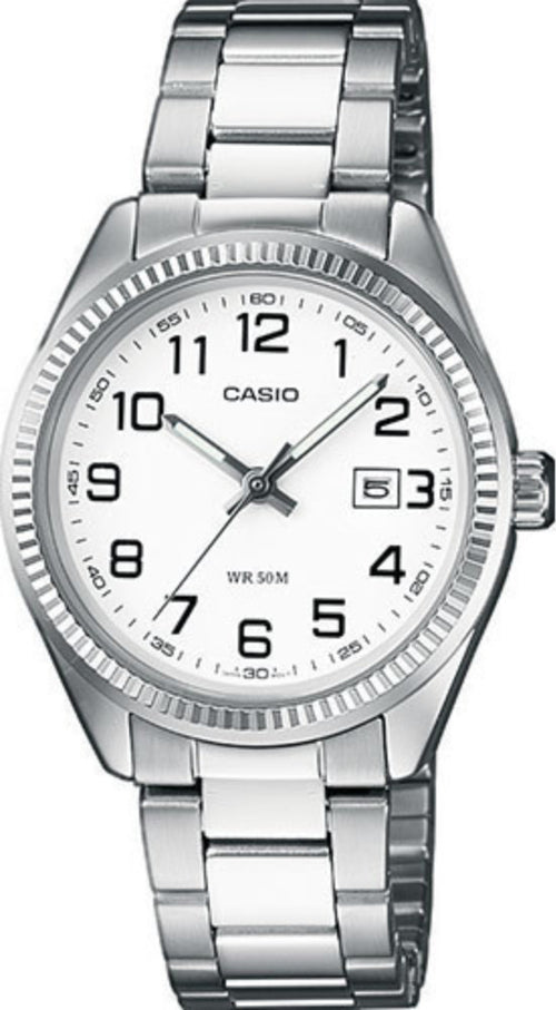 Orologio-CASIO-MTP-1302PD-7BVEF
