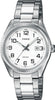 Orologio-CASIO-MTP-1302PD-7BVEF