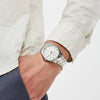 Orologio-CASIO-MTP-1302PD-7BVEF