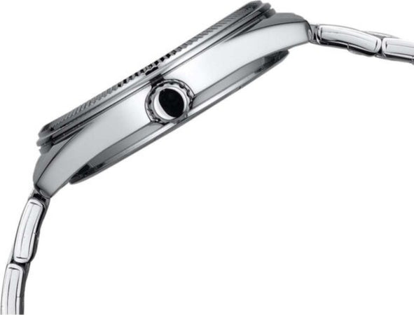 Orologio-CASIO-MTP-1302PD-7BVEF