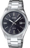 Orologio-Casio-Solo-Tempo-Unisex-Nero-MTP-1302PD-1A1VEF