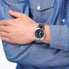 Orologio-Casio-Solo-Tempo-Unisex-Nero-MTP-1302PD-1A1VEF