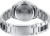 Orologio-Casio-Solo-Tempo-Unisex-Nero-MTP-1302PD-1A1VEF