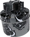 Orologio-CASIO-uomo-G-SHOCK--Street-Spirit-nero