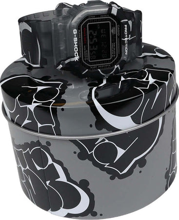 Orologio-CASIO-uomo-G-SHOCK--Street-Spirit-nero