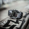 Orologio-CASIO-uomo-G-SHOCK--Street-Spirit-nero