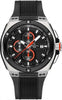 Orologio-CERTINA-uomo-DS-EAGLE-CHRONO-AUTOMATIC
