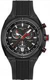 Orologio-CERTINA-uomo-DS-EAGLE-CHRONOGRAPH-AUTOMATIC