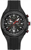 Orologio-CERTINA-uomo-DS-EAGLE-CHRONOGRAPH-AUTOMATIC