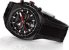 Orologio-CERTINA-uomo-DS-EAGLE-CHRONOGRAPH-AUTOMATIC