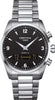 Orologio-CERTINA-uomo-DS-MULTI-8-Ana-Digit-acciaio-/-nero