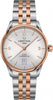 Orologio-CERTINA-uomo-DS-POWERMATIC-80-AUTOMATIC