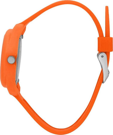 Product Image-1