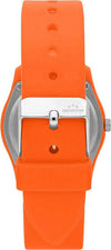 Product Image-2