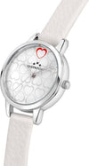 Product Image-1