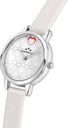 Product Image-1