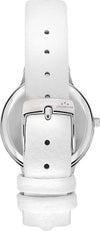 Product Image-2