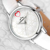 Product Image-3
