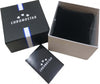 Product Image-4