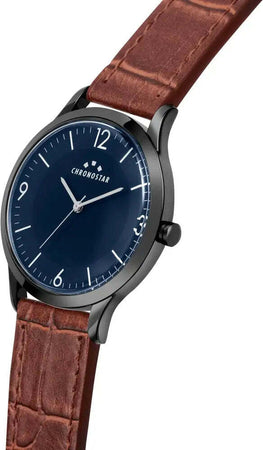 Product Image-1