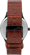 Product Image-2