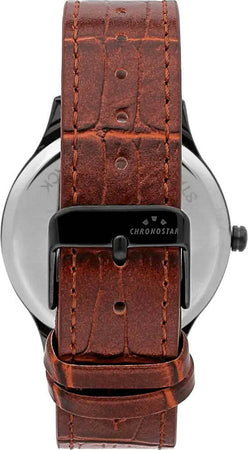 Product Image-2