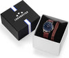 Product Image-3