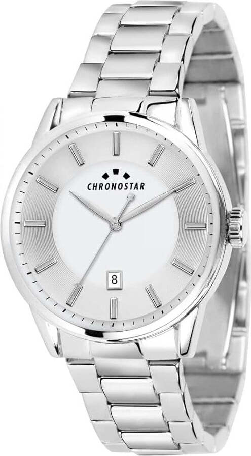Product Image-0