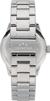 Product Image-2