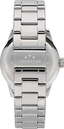Product Image-2