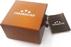 Product Image-4