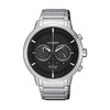 Orologio uomo CITIZEN CA4400-88E