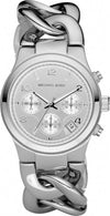 Orologio-Cronografo-da-Donna-Michael-Kors-MK3149