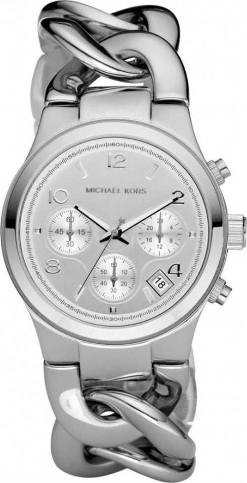 Orologio-Cronografo-da-Donna-Michael-Kors-MK3149
