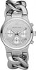 Orologio-Cronografo-da-Donna-Michael-Kors-MK3149