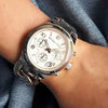 Orologio-Cronografo-da-Donna-Michael-Kors-MK3149