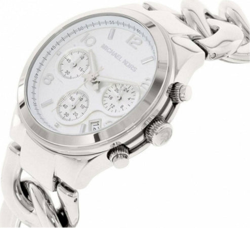 Orologio-Cronografo-da-Donna-Michael-Kors-MK3149