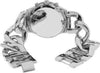 Orologio-Cronografo-da-Donna-Michael-Kors-MK3149