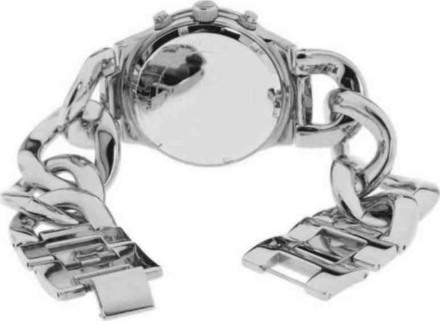 Orologio-Cronografo-da-Donna-Michael-Kors-MK3149