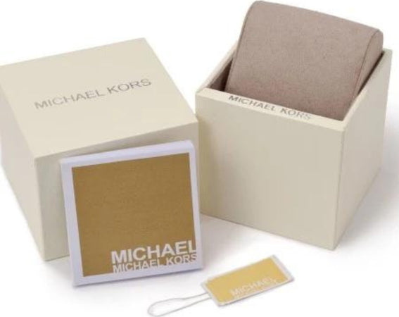 Orologio-Cronografo-da-Donna-Michael-Kors-MK3149