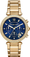 Orologio-Cronografo-da-Donna-Michael-Kors-MK6262