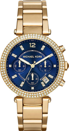 Orologio-Cronografo-da-Donna-Michael-Kors-MK6262