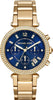 Orologio-Cronografo-da-Donna-Michael-Kors-MK6262
