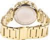 Orologio-Cronografo-da-Donna-Michael-Kors-MK6262