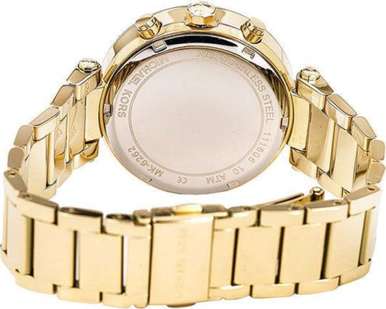 Orologio-Cronografo-da-Donna-Michael-Kors-MK6262