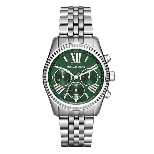 Michael Kors orologio da polso MK6222