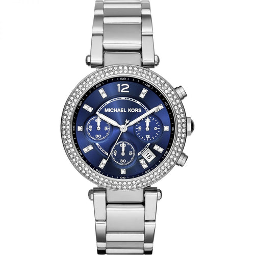Michael Kors orologio da polso MK6117