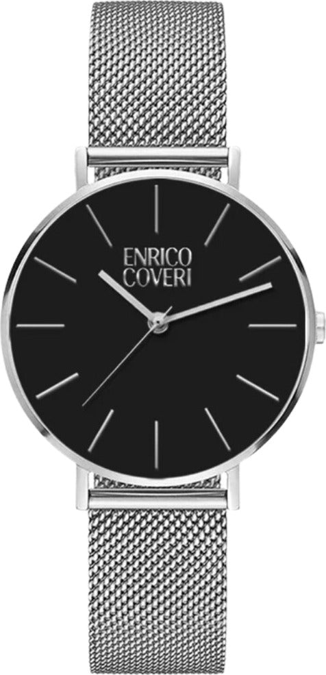 Orologio-da-donna-Enrico-Coveri-ECTC200